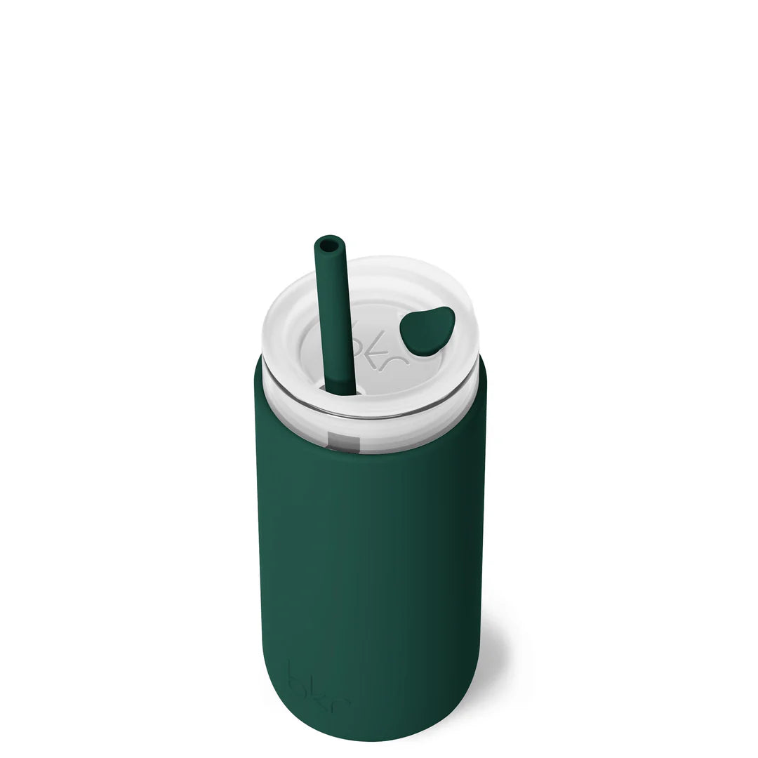 Little cup || Everly