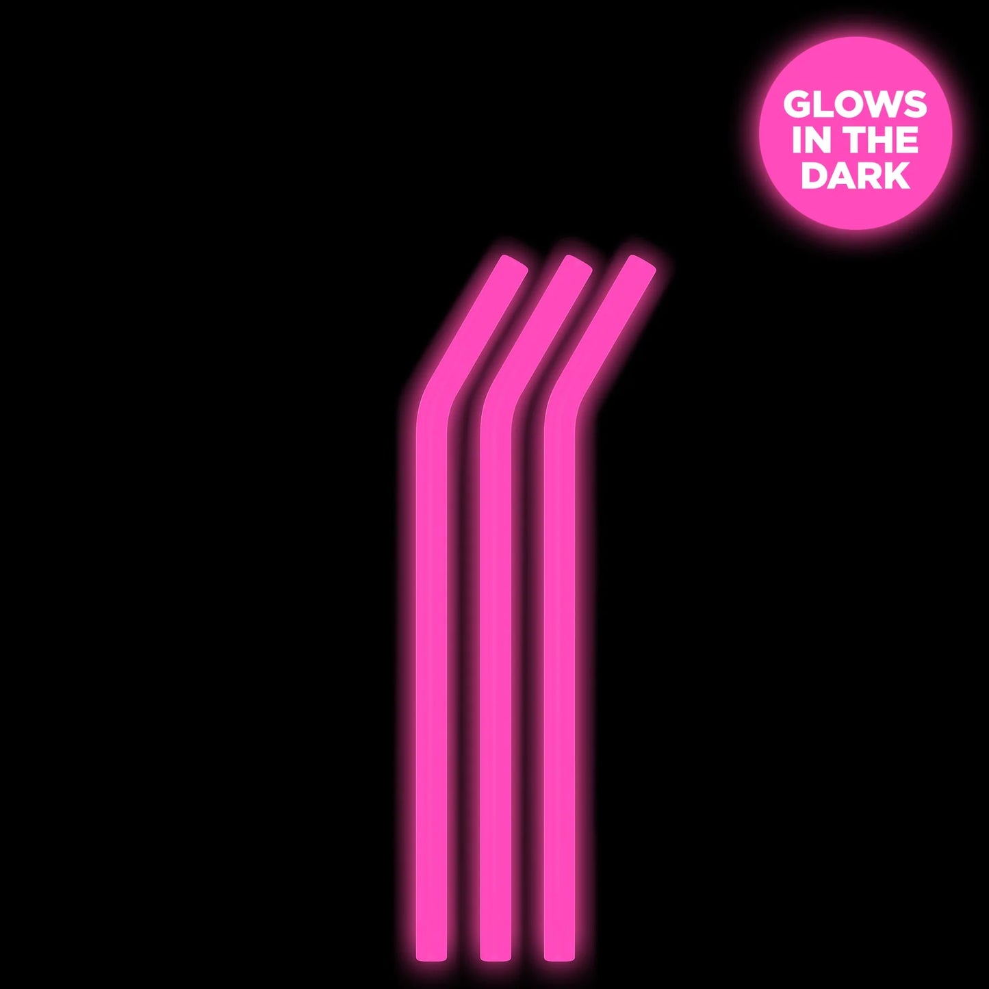 Little rör || Debbie