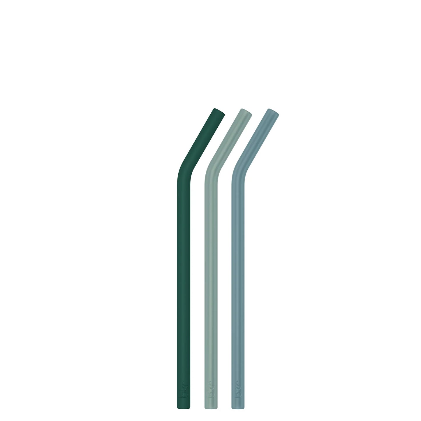 Little rör || Sea Forest