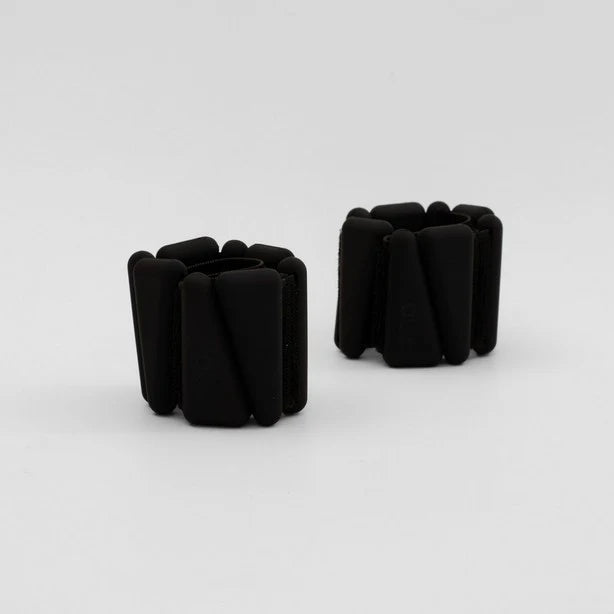 Ökkla & Úlnliðs Lóð 4 Pund