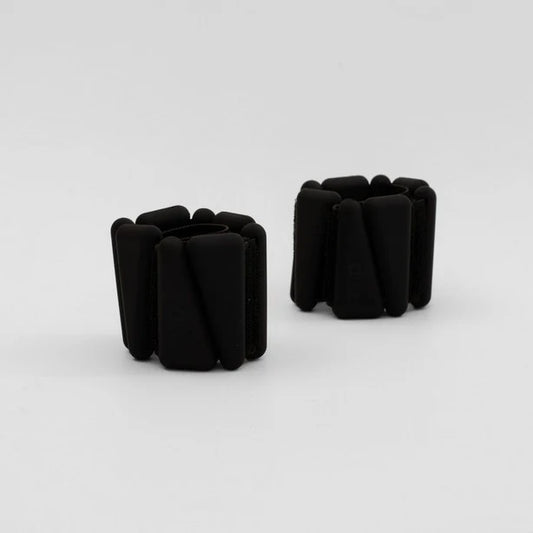 Ökkla & Úlnliðs Lóð 4 Pund