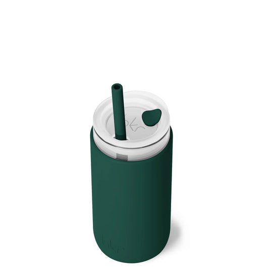 Little cup || Everly