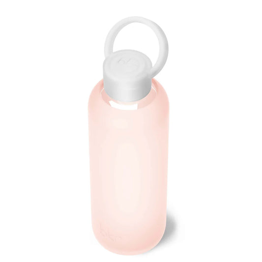 Demi bottle || Paris