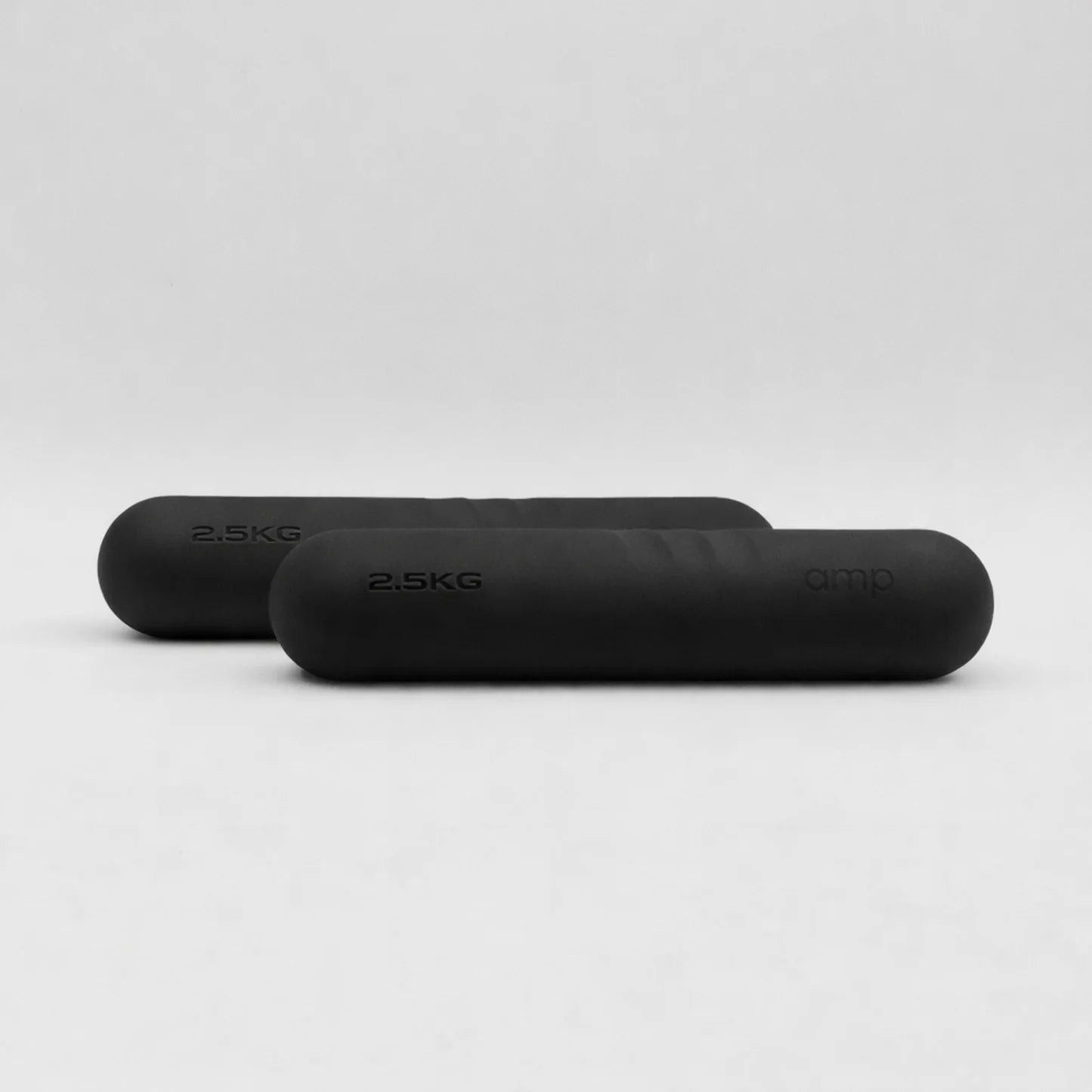 Amp handlóð