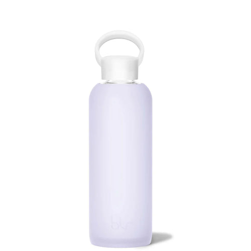 BKR gler vatnsflaska 650ml