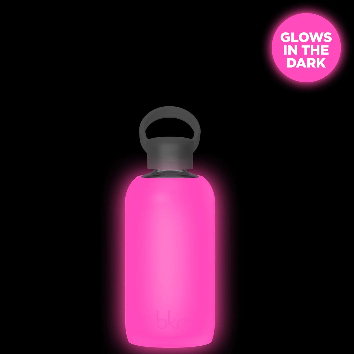 Little bottle || Debbie