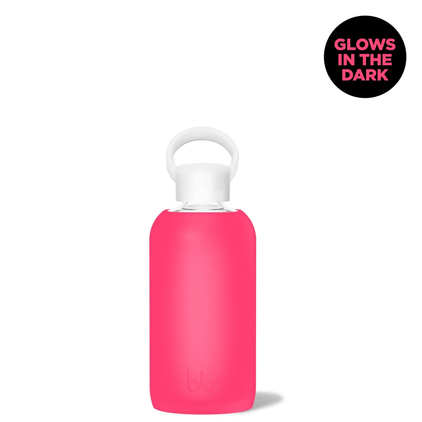 Little bottle || Debbie