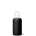 BKR gler vatnsflaska 500ml