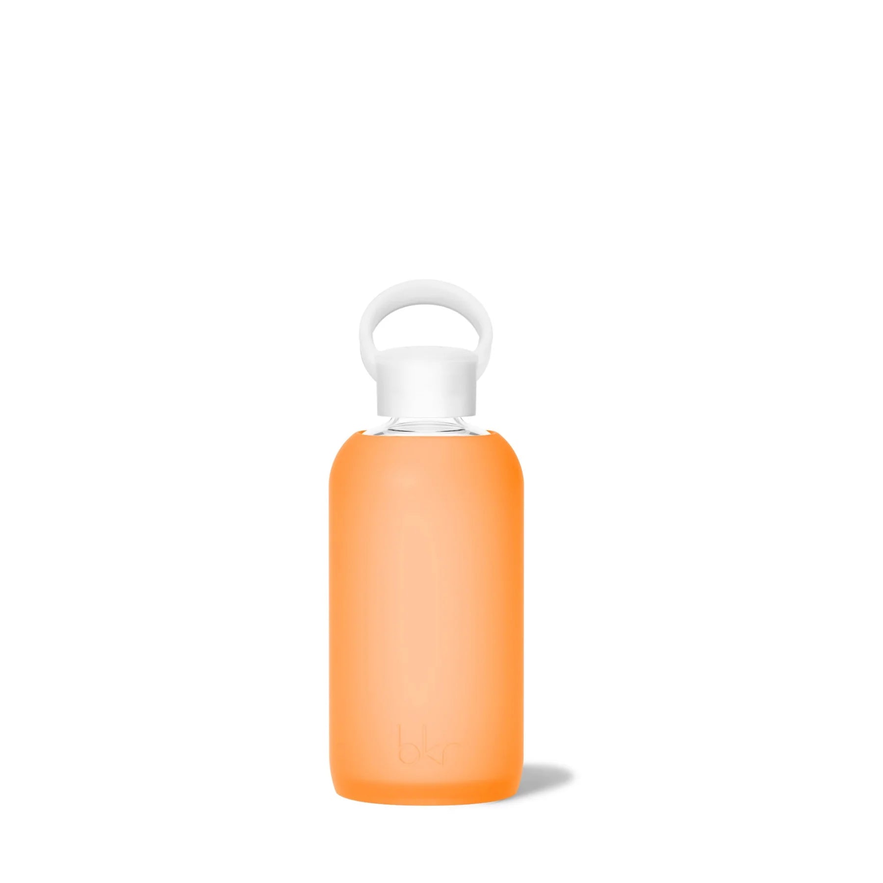 BKR gler vatnsflaska 500ml
