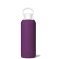 BKR gler vatnsflaska 650ml
