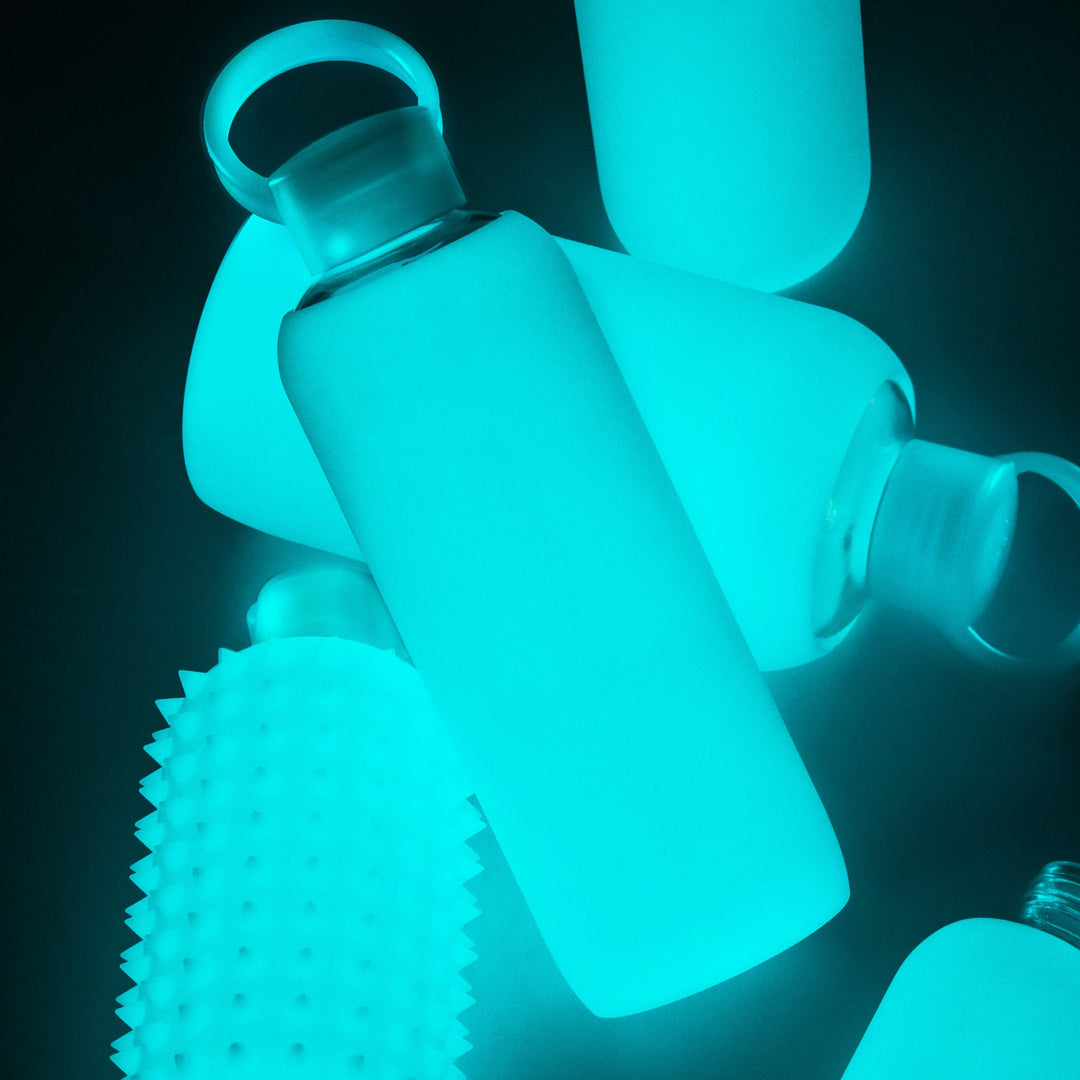 Demi bottle || Étoile