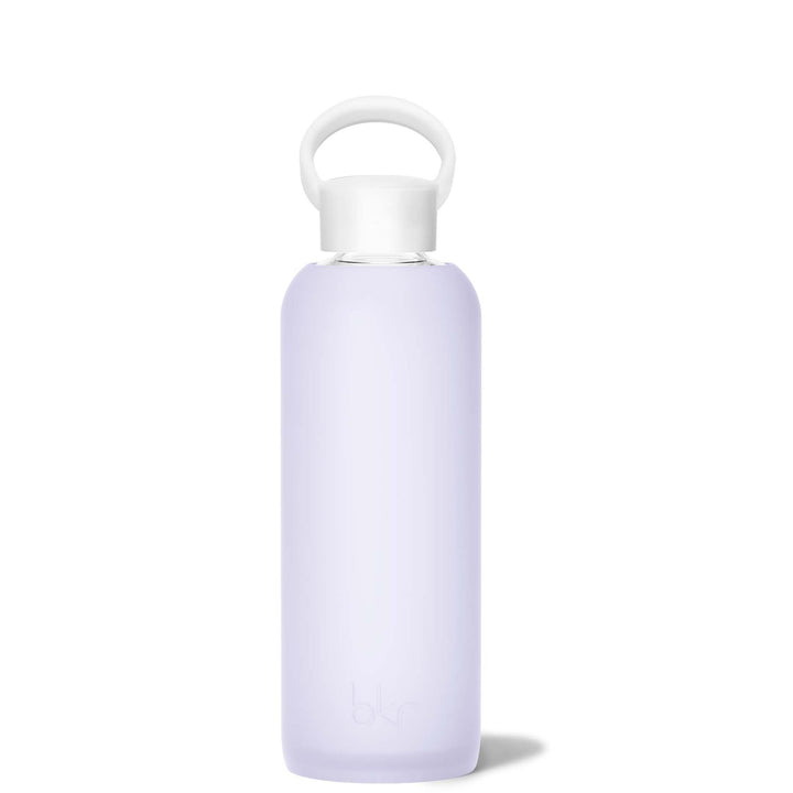Demi bottle | Foof