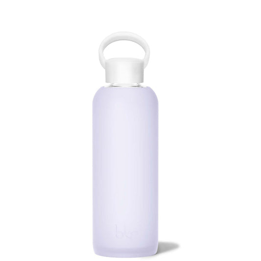 Demi bottle | Foof