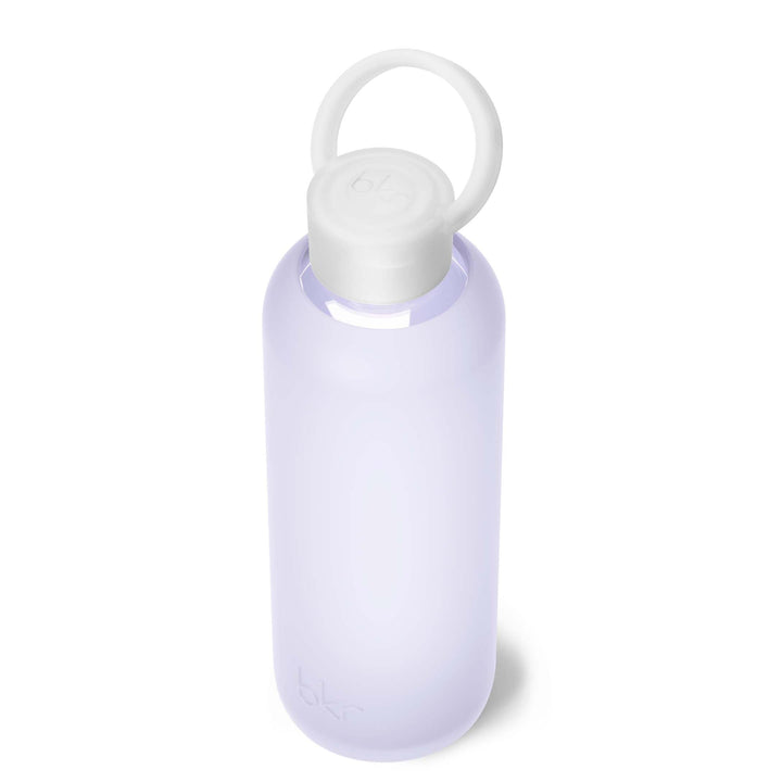 Demi bottle | Foof