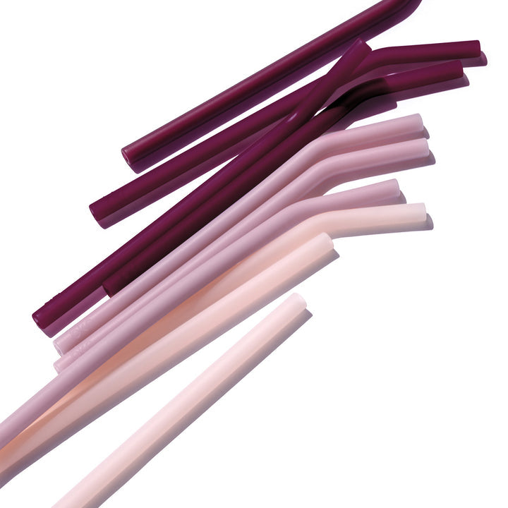 Little rör || A kiss on each cheek