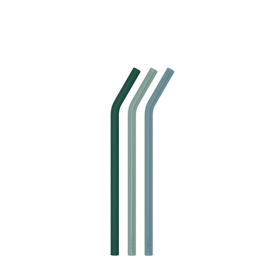 Little rör || Sea Forest