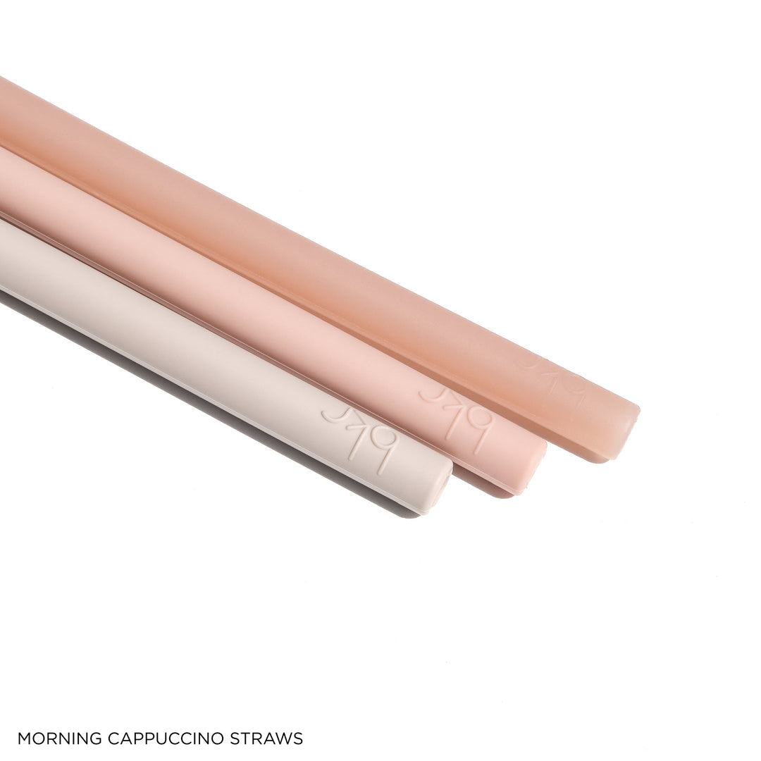 Little cup rör || morning cappuccino