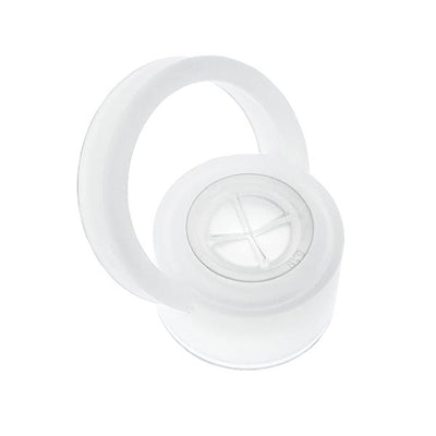 Little lok fyrir rör